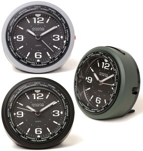 Xk[Y@\tA[NbNI[uO[ O[ ubNÈłłԂ킩obNCgt[h^CX^Cڊo܂vrv̂悤ɂ݂ڊo܂v u