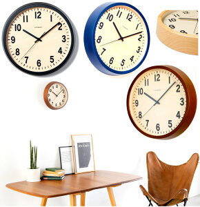 gueBbVEH[NbNԂ̃Yŕ␳ dgNbNueBbV_J[Ebht[AiOǊ|v VvClCr[ bh uE u