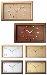 |v XNGAEH[NbNzCg i` |vԂ̃Y␳ dgv WINbNؐt[ uE i` WIEH[NbNd