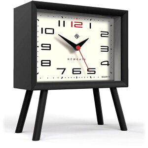 NEW GATE j[Q[guv h ubN×zCgՃAeB[NȐFg̃CeAĂJ`J`ȂXC[v[ugdlg~bhZ`