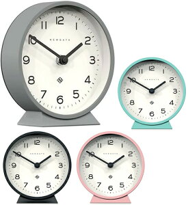 NEW GATE j[Q[g uvueBbVX^CO[ sN ~gO[ ubNXC[v[ug fXNNbNDesk CLOCK }eguvCG[ O[ bh 