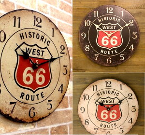 [gVbNXeB[VbNXEhEH[NbNAeB[NX^CȎNVbN_ȃCeAɃnCEFCTC{[h NVbNJ[K\X^hJP938AP30