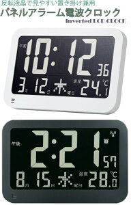 Kvȏ񂪈ڂł킩锽]tubNfBXvCdgvubNZ~EhEH[NbNA[NbN ubN zCg  b  t j x\|u