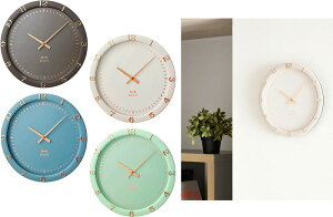 pXeJ[ ̂̐Eht[sNS[hCfbNX|v_[NO[ GhO[ yuu[ O[x[WǊ|v CeAfUCE