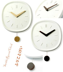 ؐUq~ՂƎwjۓIOʃEhtHUqN[zCg_[NuE i` AiOǊ|vEH[NbNMtg VzjȂǂ