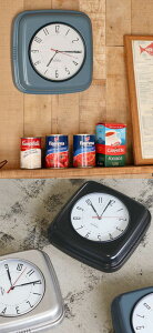 Be[WCeAfUCNbNX`[u[ ubN Vo[oĂ闧̊̂|vEhXNGAtH AiOǊ|vX`[t[ GbW