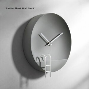 ȃnVS|ĂڂݕǊ|v O[×zCg wjqt[̉eẺ݂Aeẘۗ܂J[u^Պی^AiOfUCE