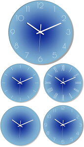 fBG[Vu[|vfUCKXEH[NbNzCgCfbNXArA [} zCgwjOf[Vu[v[gVzj̑蕨ɃIX