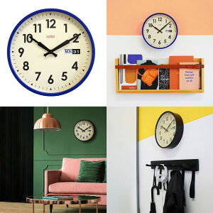 kfUCƎꂽtj\tAiOǊ|v~bhZ`[_fUC u[ ubNƓ̐jƏےIȃBe[WJ[ǂȂ͋̕Cɍ