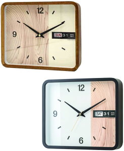 kfUCƎꂽtj\tAiOۊpǊ|vubN uE×i`ǂȂ͋̕CɍVvCؖڕ×Ebht[×Mtg J