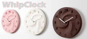 {[ŃzCbvN[悤ȃy[XgN[11̐яオ̃CfbNXǊ|v bj͐ÂȃXC[vNI[c@\ CeAfUCi[YN