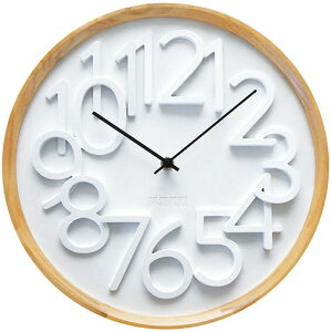 яオ闧̐ՃzCg3DCfbNXi`uEEhEbht[AiOEH[NbN ؐgǊ|vMtg JƏj Vzj zjȂǂW