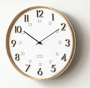 яオ闧̐ՃEbhCfbNXi`uEEht[AiOEH[NbN ؐgǊ|vMtg JƏj Vzj zjȂǂɃzCg