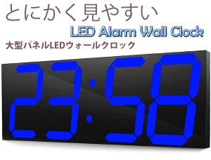 ^plLEDfW^NbN Èłŉ玞ԊmF\CeAd 傫Ȋ|v |upLEDNbN tBbglXW ubNt[ 24Ԑؑ։\u[bh 