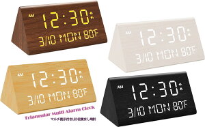 EbhOpA[NbN ڊo܂vLED̃CeBOƖؖڂa琔яオt  xx\ÈłłԂmF uv fXNNbNubN u