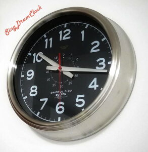 hEht[ |v ZRh\ubN zCg ԕbjANZgKXEH[NbNAiO Ǌ|v͋̕CiňV G銴oRED SECOND