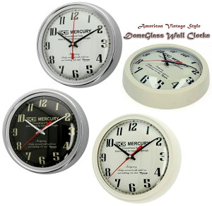 KXh[AJBe[WEH[NbNEhtH x[W zCg ubNAJK[WX^CbWo[ɂre[WY킹|v