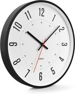 [bp̎aVȃ_~bhZ`[fUCꂽtgNX^KX|vkX^CAiOǊ|v zCgv~AubNyCgA~t[