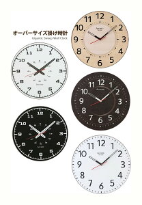 傫ȑ傫ȃCeANbNLrOItBXŉłmF₷I[o[TCYEH[NbNa60.5cm̑傫Ȋ|v^|v rbOEH[NbNu