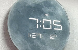 lDȕɂ͂܂ȂĊ|pCeA[fUCNbNzCgLEDh[EH[NbNÈłł͂茩Ǌ|vjtAx\tu