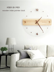 ؔۓIȃ[i`fUCؐ̐ƃhbg̃CfbNXƉEbhwj̃ANZg^|v ՃEhXNGA EH[NbNi`u