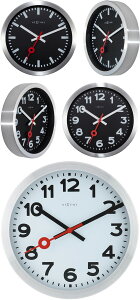 kI_Ȃł͂̂̃fUCǊ|vVvȃfUCɕbjɃR_EH[NbN |vzCg×Vo[t[̃CeAۗ锒