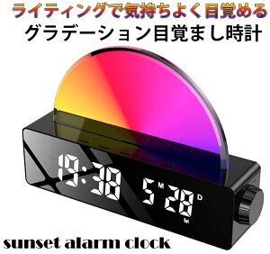 ̏oƓ̓`[tڊo܂vzCgLED_uA[NbNiCgCgLEDvxvFMWI NJ_[\xbhTChv 铔 J[C