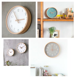 ؐt[ Ǌ|vؐEH[NbNt[A؂݂̉wj݊̂ؔgp˂ɃzCg u[O