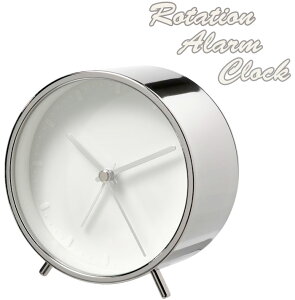 _EhA[NbNVo[X`[tt[ ڊo܂vXevzCg Âɍރ[ugxbg̃TChe[uer{[h[ȂǂɏēY