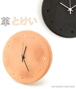 fUCi[YNbN̂鋍vłłt[ՃEhtHU[EH[NbN|v ͋̕CNグCeAǊ|vVv