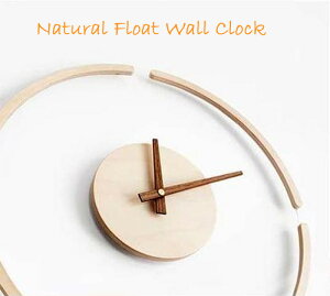 Ă悤ȃEhEbht[fUCi`Ebh ؐwjVR _AiO|vVbvItBXȂǂɂgVvCÉXC[v[ug