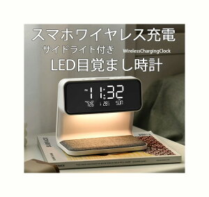 X}zCX[dLCDXN[J_[\tڊo܂vԁxj\Xk[Y@\tfW^A[NbN^b`ZT[LEDiCgCgtf