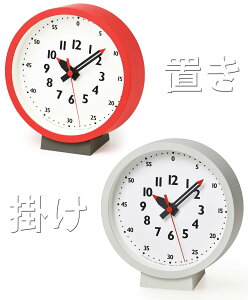 ǂɂ߂fXNNbNX^hOĊ|vɂł܂ bh zCgm玞v AiOXebv[ug|upvkX^C ͋̕C