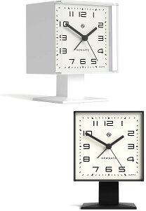 NEW GATE j[Q[g ڊo܂vXNGAtFCXX^h_A[NbNAiOfXNNbN zCg ubN AeB[NȐFg̃CeA