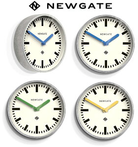 NEW GATE j[Q[g |v݂̂fUCVo[t[ bh u[ CG[zCg EH[NbNueBbVX^C NEH[c[ug l炵 