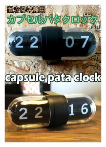 rbOubNp^p^NbNJvZEH[NbN fXNNbN|v uv fW^Vo[ zCg ubN O[ZX̂|vT̋Mɐ񂱂