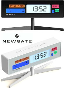 NEW GATE j[Q[gXNGALCDfBXvCڊo܂vVC\ A[NbNx\Xk[Y@\tubN zCg fXNNbÑtHɍS