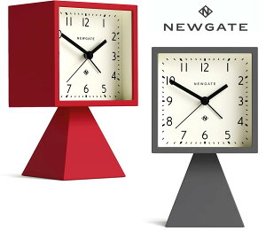 NEWGATE j[Q[g_ڊo܂v A[NbNuv XC[v[ug O[ bh ArAՃrOTCguAfXNNbN~bhZ`