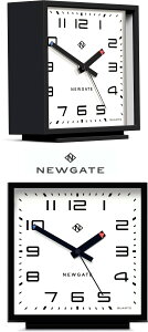 NEWGATE j[Q[g_uv fXNNbN}gs[XuvXC[v[ug ubN×N[zCg ArAՃXNGArONbNClocks for Livi