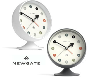 NEWGATE j[Q[g_ڊo܂v gbvA[NbNuv XC[v[ug O[ zCg ArAՃubN IW rOTCgfXNN