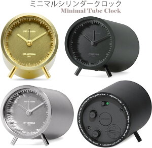 EhV_[_ڊo܂vXk[Y@\tA[NbNuv NEH[c[ug ̃CfbNX ubN XeXVo[ uX^J f