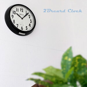 ueBbVBX^C|vgfUC rbOEH[NbNANZgjZjɌ₷CfbNXubN Xg[O[ g[x[WՃEhtH A