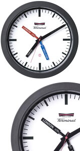 O̓ss̎킩~bhZ[X^C|vÂȃXC[v[ugEH[NbNGMT\@\ EhEj[[NGbŴ݂