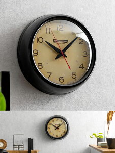 gItBXNbNI[hAJ Be[WzCg zCgR^NgŶ悤ɖĉ݂tgKXCARVE DOME GLASS CLOCKubN h[KX Ǌ|vAi