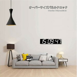 fW^|v CeAfUCNbNÈłł͂茩傫ȕǊ|vXI[o[TCYrbOLEDplEH[NbN zCgLED RtItBX 