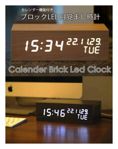 BluetoothCXXs[J[ږڊo܂vubNEbhfW^fXNLEDA[NbNu[gD[XJ_[NbNؖڒɕяオ鎞 X}z̉y𗬂
