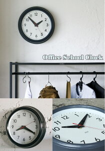 �|�����v ���g���N���V�J���E�H�[���N���b�N�I�[�����E���h�X�^�C���j�������̂���` �u���b�N �O���[ �|���v���E���h���W�I�E�H�[���N���b�NROUND RADIO WALL CLOCK�X�`�[���t���[�� �E�w�j �V