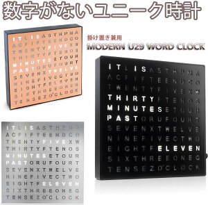 LED_j[NǊ|v RgXEHYEH[NbNlCr[h[^gCeANbN Ǌ|vj[NŉݔQ̃fUCubN zCg [YS[h 