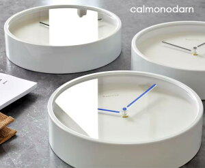 ꃂ_EH[NbN |vv|ȂǕKv ȂɃv[CfbNX WFEhEH[NbNg[zCg Ǌ|v ubN bh O