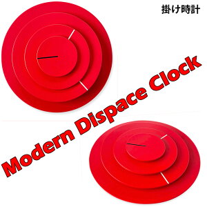 fUCi[YEH[NbNCeA Ǌ|v Xy[Xbh_fUC EH[NbNzCg×ubNCwj ԕՃ[EhtHۂƐ̃f